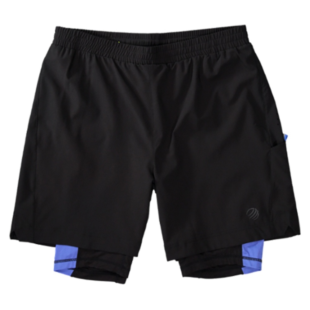 MPG Up Your Game Shorts - Men NWT